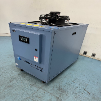 Thermal Care EQ Accuchiller image 1